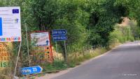 Imagine atasata: DJ763--Sudrigiu-Padis-Aug-2013-013.JPG